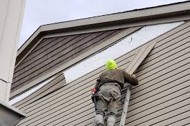 Best Siding Painting and Refinishing  in Arroyo Grande, CA